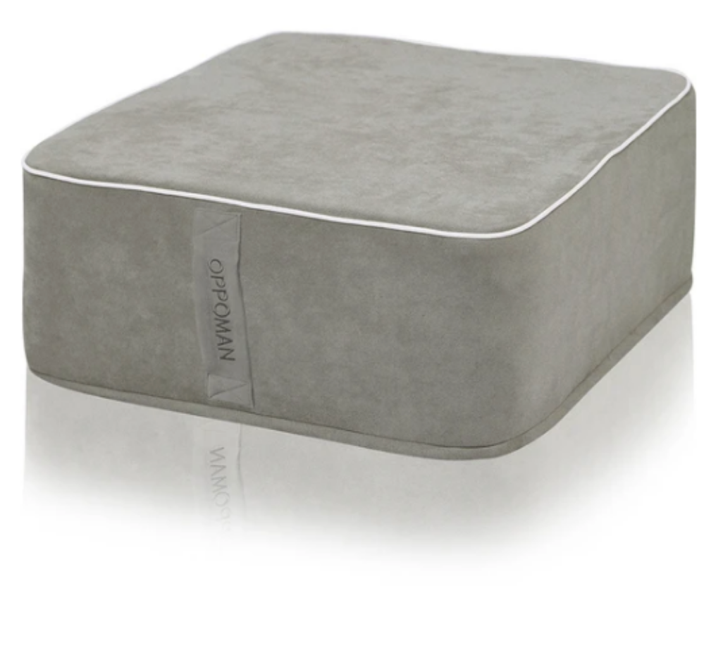 OPPOMAN公式オンラインストア