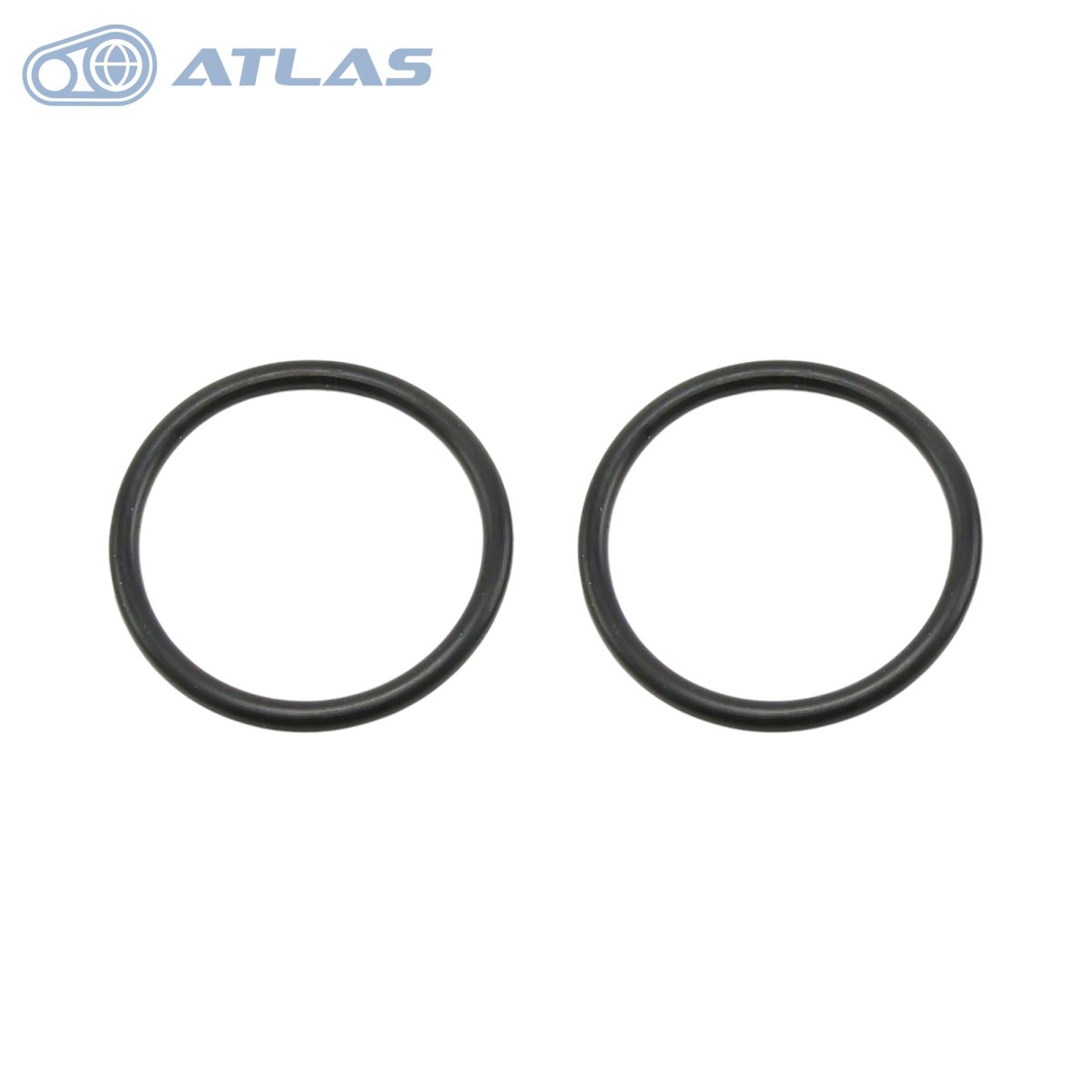 楽天市場】PROTI 64チタン KAWASAKI Ninja ZX-10R スプロケット用 6PCS