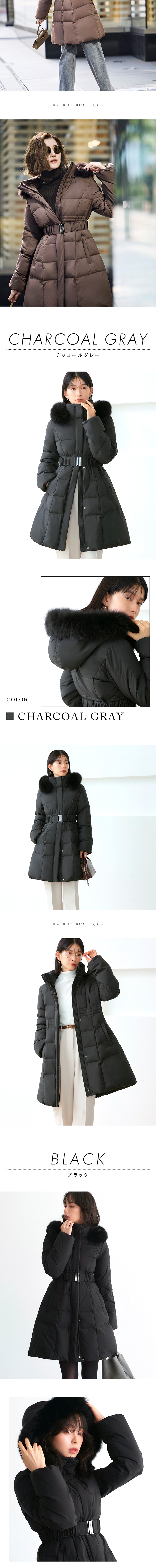 楽天市場】◇クーポン利用で18948円◇【洗える/撥水/静電気防止