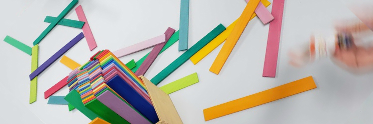 楽天市場】【店内P11倍&本日5の日&クーポン配布中】室内遊び 部屋遊び