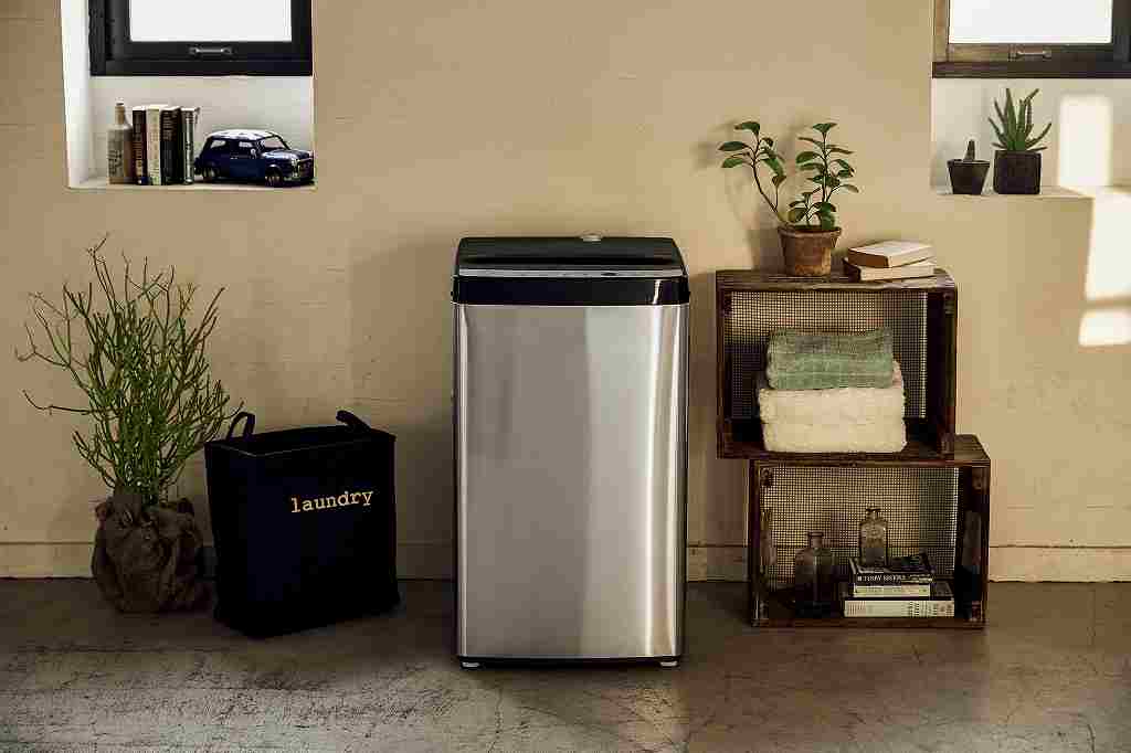 URBAN CAFE SERIES（アーバンカフェシリーズ）