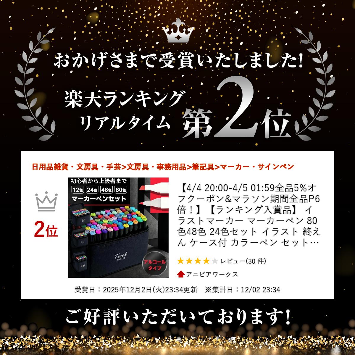 楽天市場】【SS期間全品ポイント5倍！】【ランキング入賞品】 イラスト