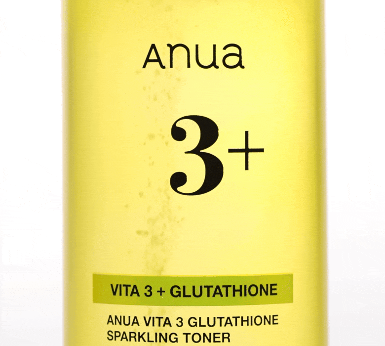 楽天市場】【ポイントバック20％+クーポンあり】＼新発売／【ANUA公式