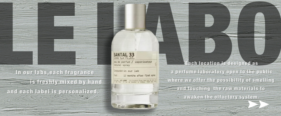 楽天市場】【先着限定☆最大1200円OFFクーポン（3/4 20:00