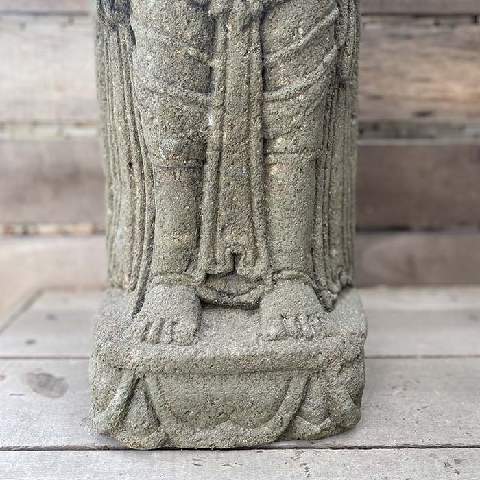 楽天市場】|アウトレット 在庫処分 スーパーセール 半額 | バリ 女神