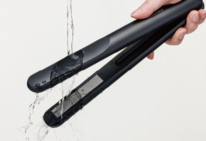 正規販売店】PROSTAGE プロステージ プロフェッショナル ヘア