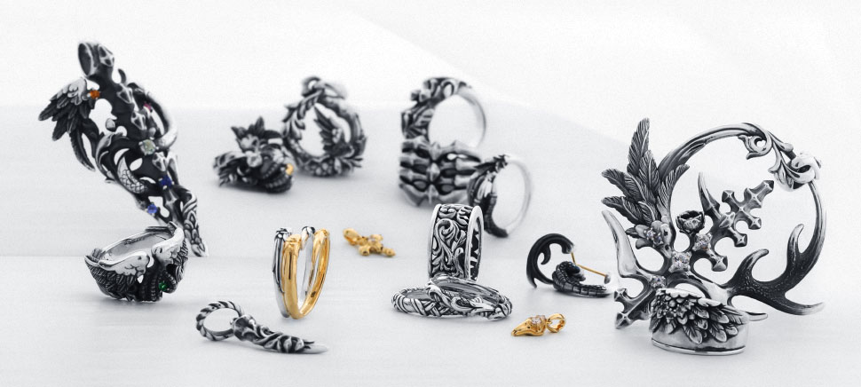 楽天市場】【P10倍！スーパーセール限定】[公式] ブラッディマリー