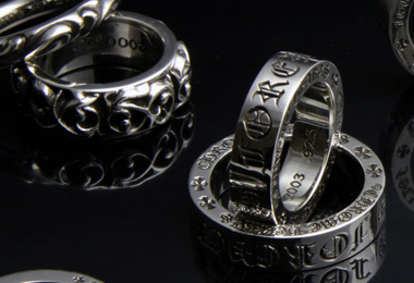 シルバーアクセサリー通販】BeyondCool-ビヨンクール-