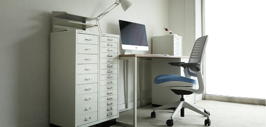 長靴下*** BISLEY ビスレー39シリーズ A4キャビネット BISLEY 39 Series A4 Cabinet / ビスレー 39シリーズ A4キャビネット