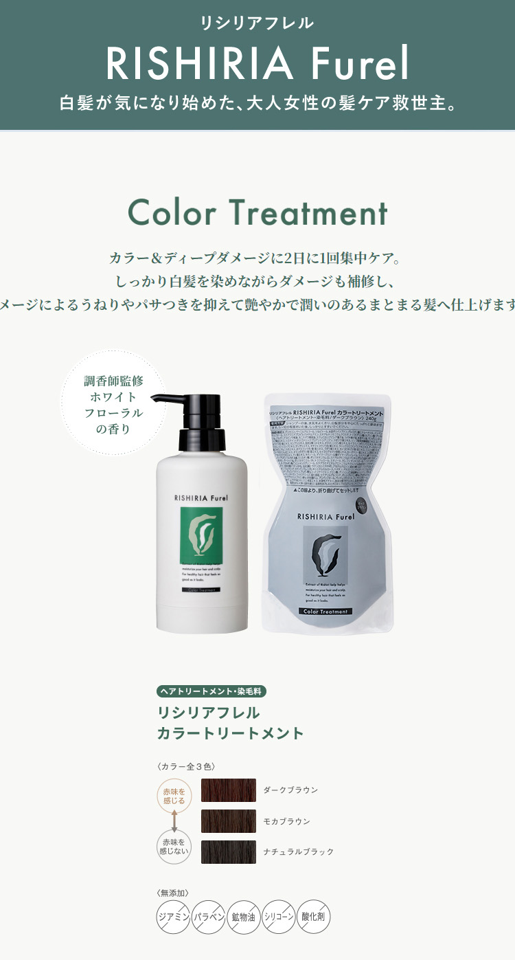 楽天市場】【スーパーSALE限定10%OFF & P5倍 & 送料無料