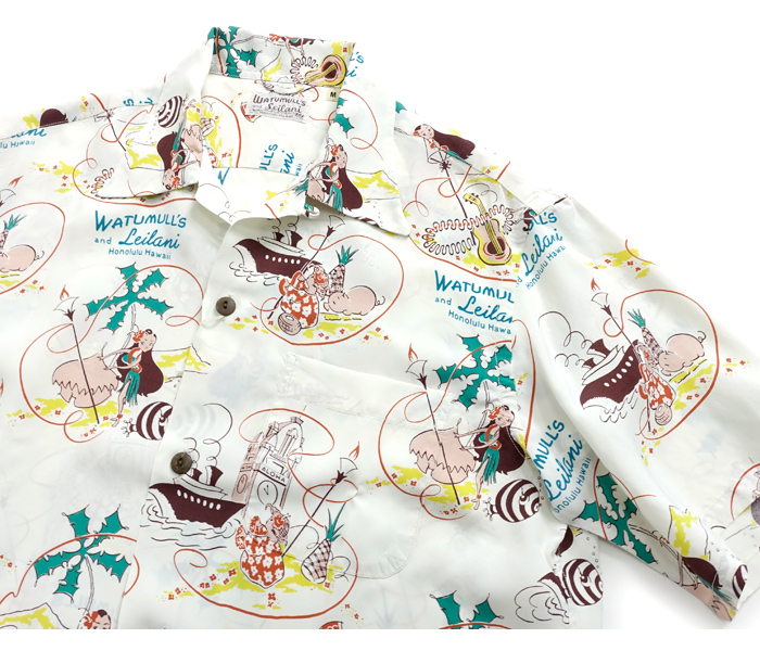 楽天市場】サンサーフ SunSurf [SS38926] 2023年モデル スペシャル