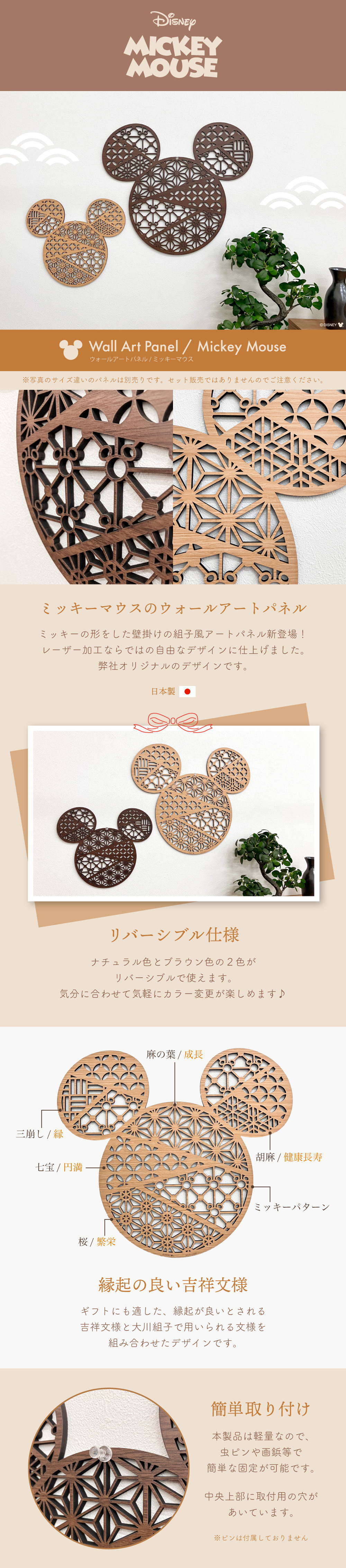 楽天市場】［5日限定5％OFFクーポン］ ウォールアートパネル