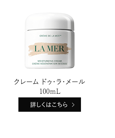 楽天市場】【ポイント15倍】さらにエントリーでポイント＋4倍 | 3/4 20