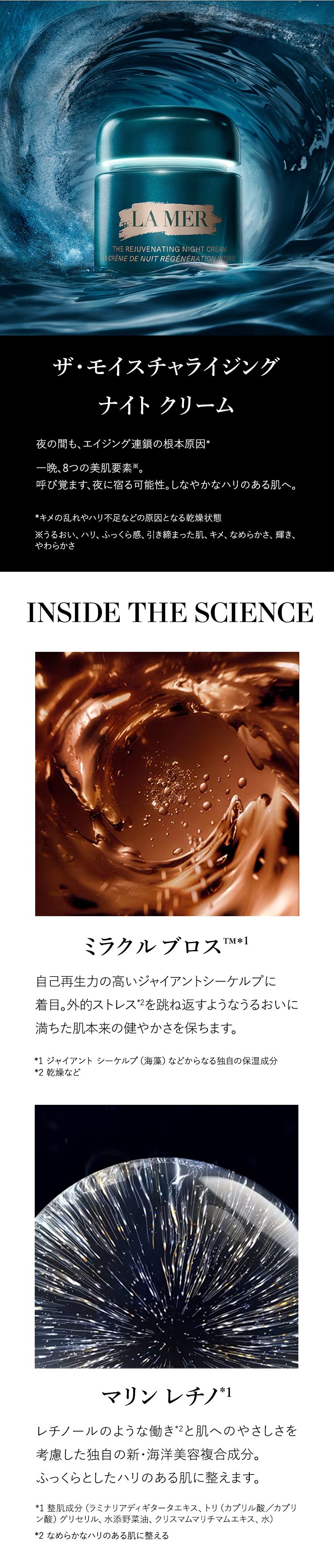 楽天市場】【ポイント10倍】さらにエントリーでポイント＋4倍 | 3/4 20