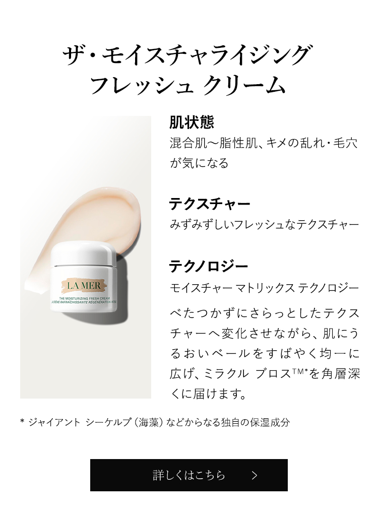 楽天市場】【ポイント10倍】さらにエントリーでポイント＋4倍 | 3/4 20