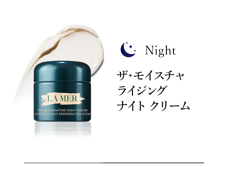 楽天市場】【ポイント10倍】さらにエントリーでポイント＋4倍 | 3/4 20