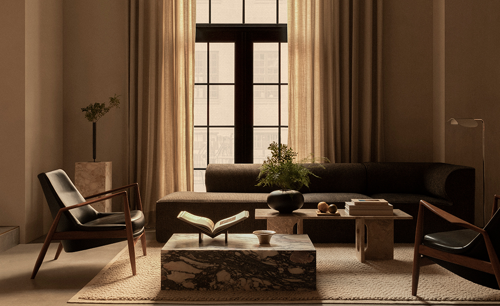 BRAND,Audo COPENHAGEN (MENU)【正規代理店】 | アペックス公式通販