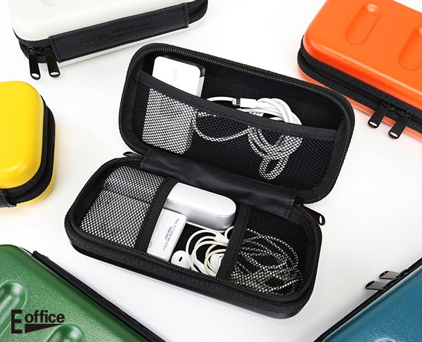 楽天市場】HIGHTIDE（ ハイタイド ） nahe ネーエ ハードシェルケース