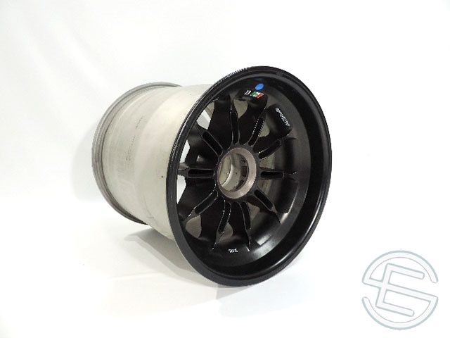 楽天市場】セルジオ・ペレス レーシング・ポイント 2020年 RP20 支給品