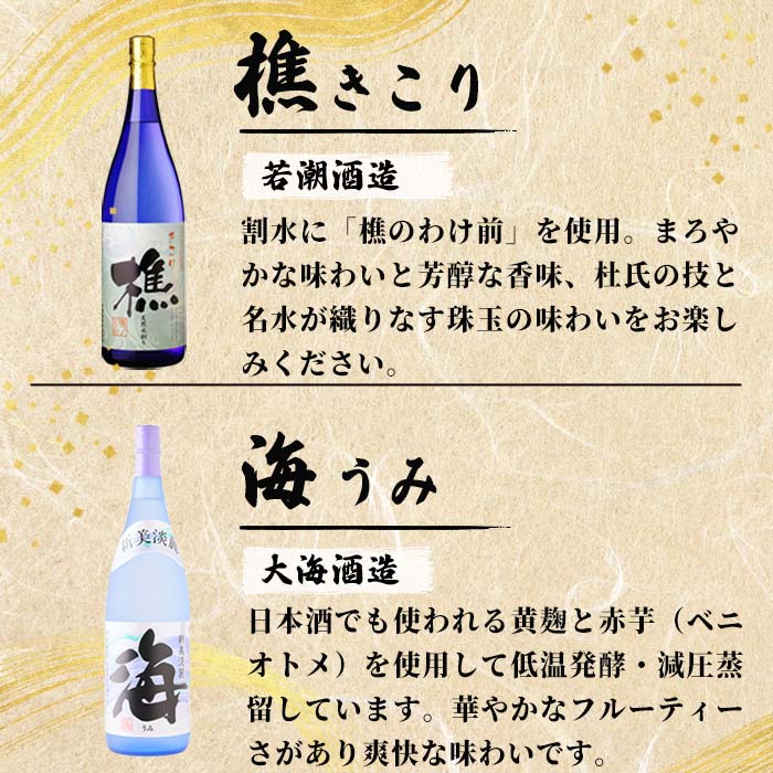 楽天市場】【ふるさと納税】＜すぐ届く！＞【数量限定】【森伊蔵1本