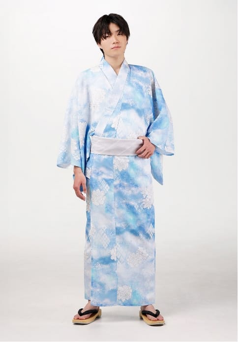 2025 骨格別浴衣特集 | きもの&ZAKKA * ふりふ 楽天市場店