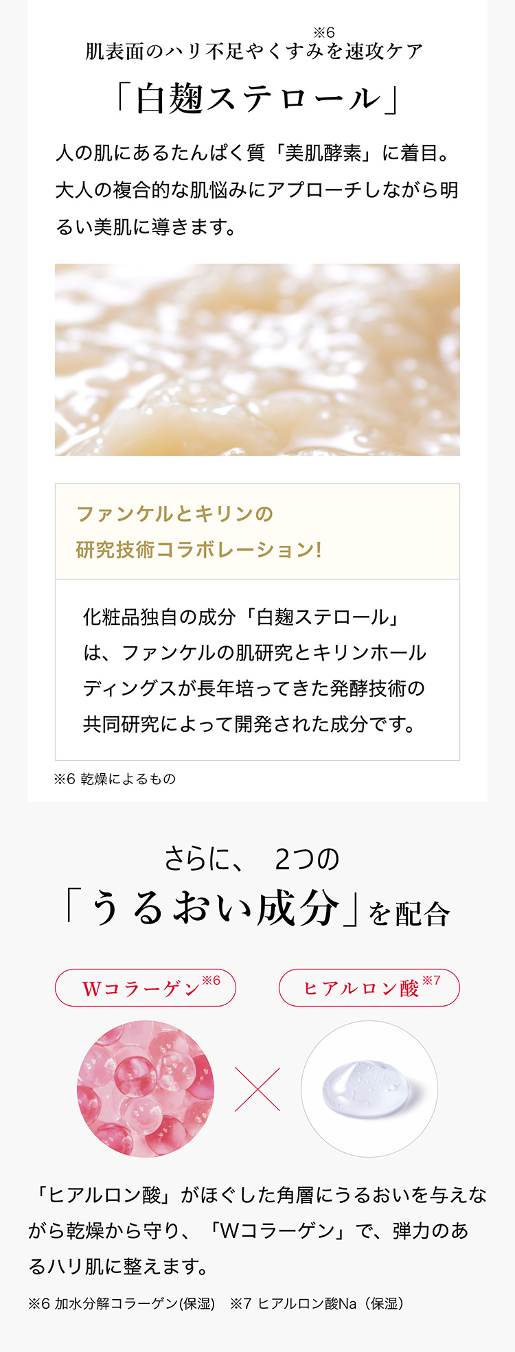 楽天市場】【ポイント5倍 3/4(水) 20:00〜3/11(水) 1:59まで