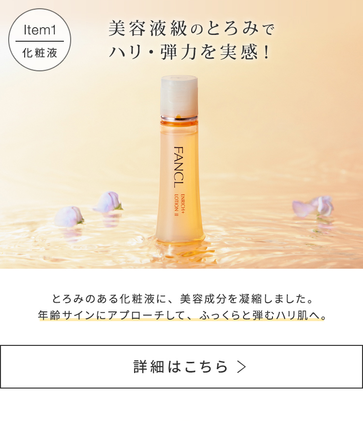 楽天市場】【ポイント5倍 3/4(水) 20:00〜3/11(水) 1:59まで