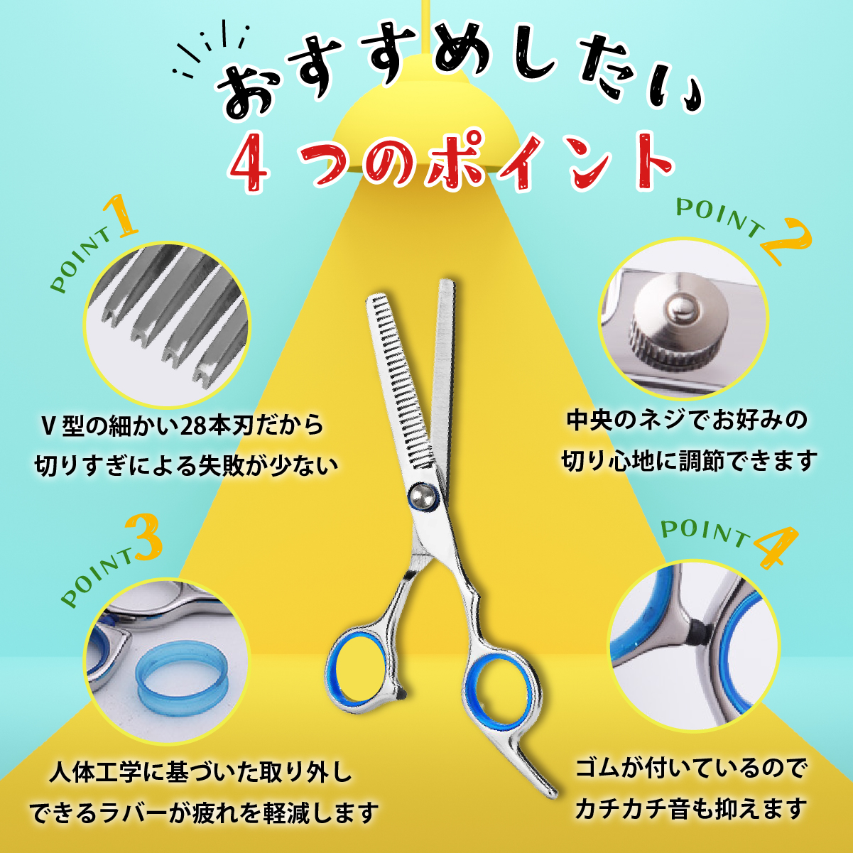 楽天市場】＼全品ポイント5倍&クーポン配布中／【楽天1位 7点セットで