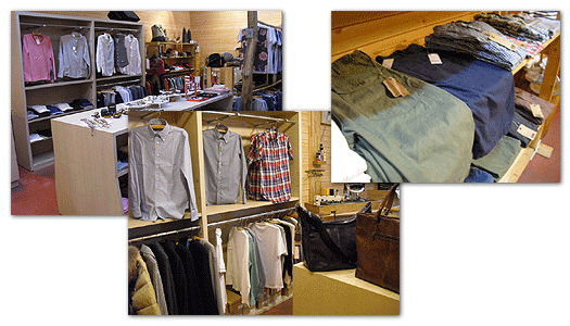 法規に基づく表記☆gaku online shop☆