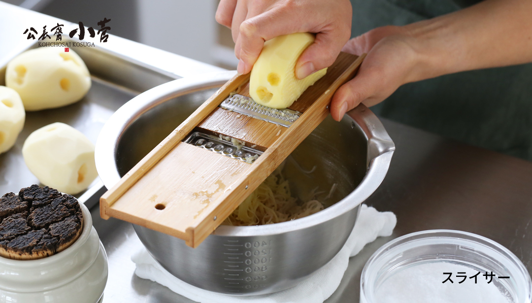 楽天市場】文鎮 ペーパーウエイト 高岡銅器 牛 丑 うし : がらんどう