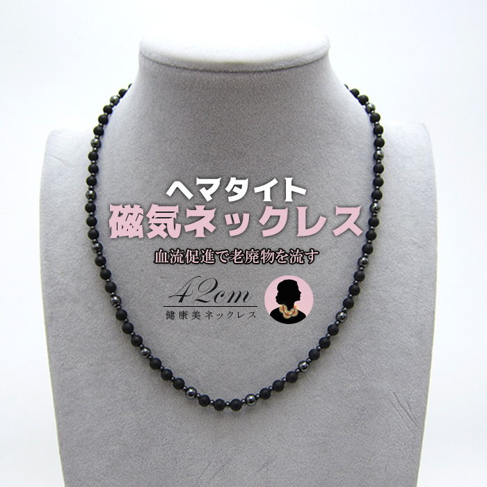 楽天市場】【楽天スーパーSALE 50%OFF】 カタコランヌ オリジナル