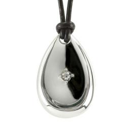 ロゴストロン ペンダント『アメノシズク（天乃雫）』 販売 - トータル