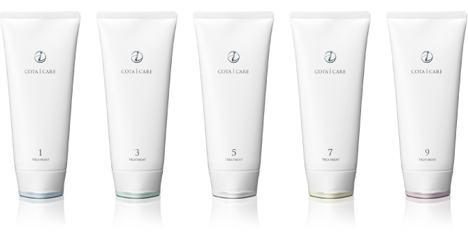 楽天市場】【ガチャでクーポンGET】コタ アイケア シャンプー 800ml+