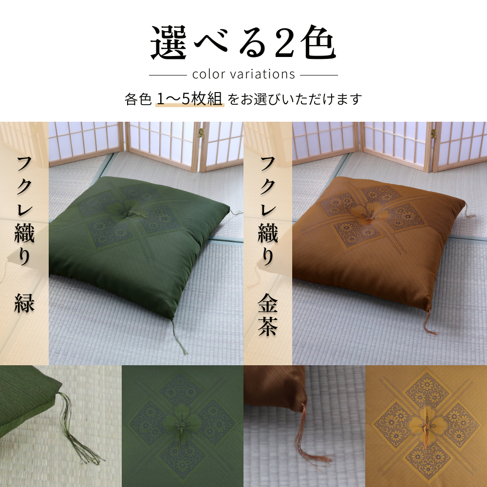 楽天市場】【☆スーパーSAIL☆エントリーでP最大47倍☆】 楽天1位×5