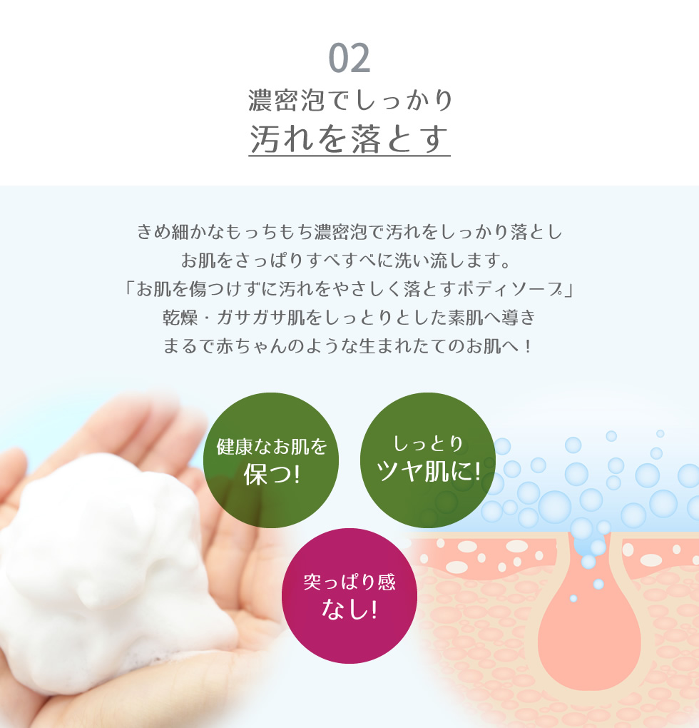 売切☆ATPLON コジコジ限定本体・オイルボディソープとオイルジェリー