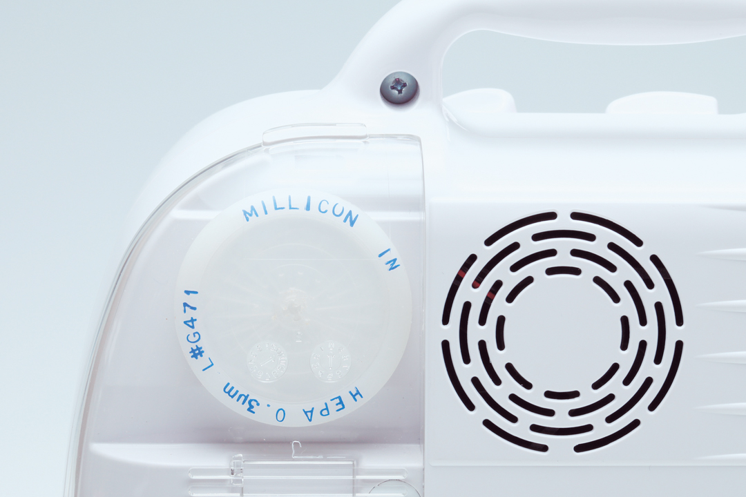 楽天市場】【クーポン配布中】吸入・吸引器両用 セパ2 セパ-II NS2