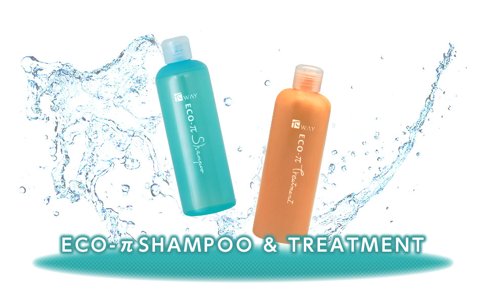 楽天市場 髪屋｜ニューウェイジャパン パイウェイ