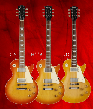 Crews Maniac Sound / K&T KTR(KEY TO THE ROCK)LIMITED with 完全手巻