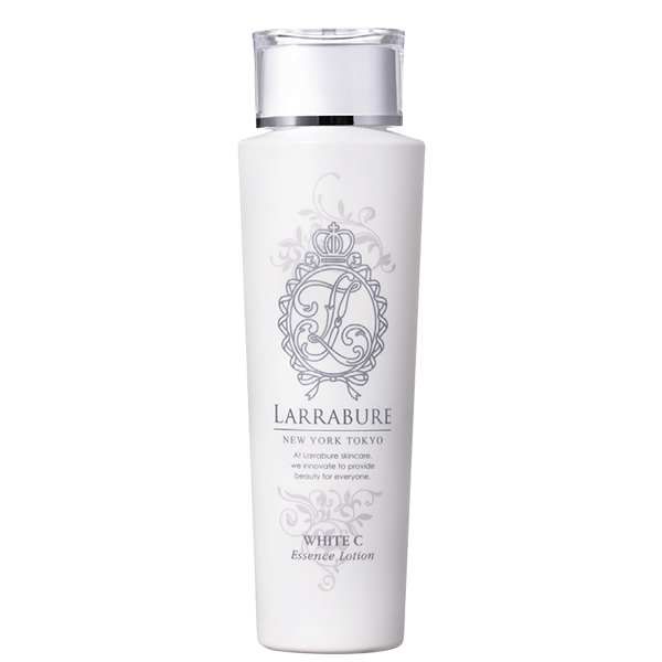 ララビュウ公式｜ララビュウ by 潤子ララビュール