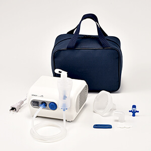 楽天市場】＼対象商品限定100円OFFクーポン配布中／オムロン OMRON