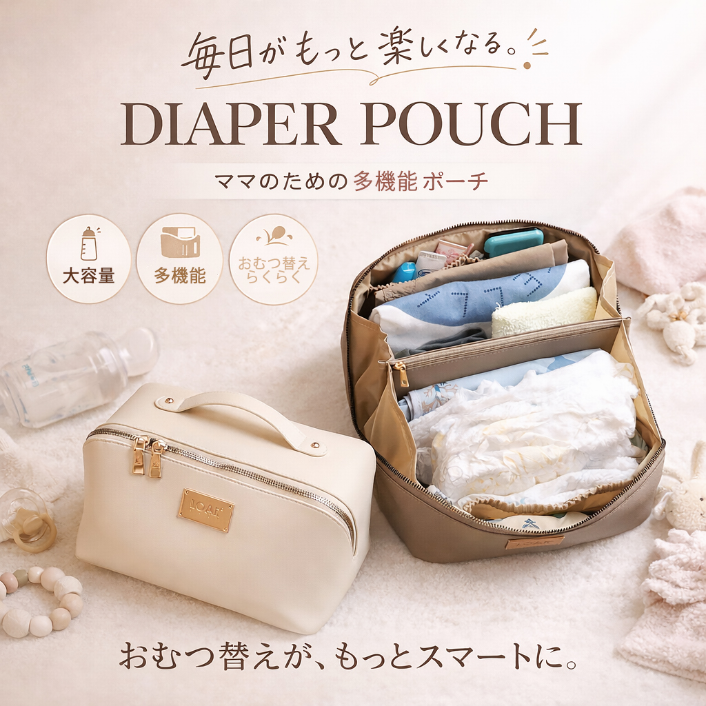 楽天市場】＼1,000円OFFクーポン配布中／「180度パカッと全開！忙しい