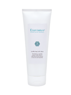 楽天市場】リツビは正規代理店です。：Exuvianceエクスビアンス製品