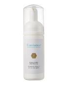 楽天市場】リツビは正規代理店です。：Exuvianceエクスビアンス製品