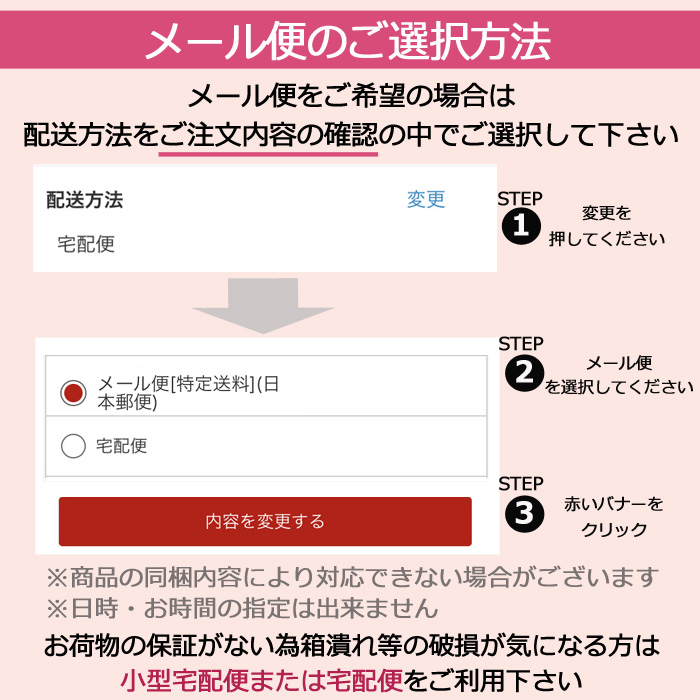 楽天市場】ジェルグラフ GELGRAPH グラスコート 5g : スタジオ ネイル