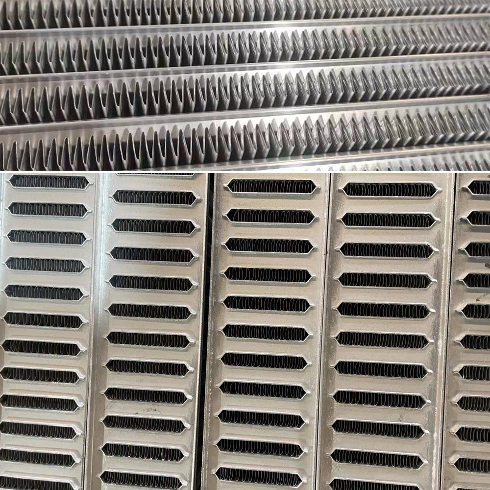 楽天市場】エブリイ ワゴン DA17 用 容量アップ インタークーラー da17