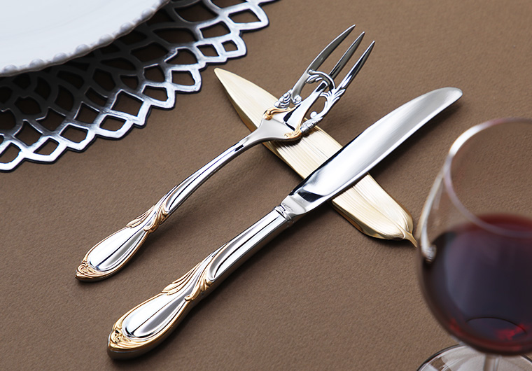 楽天市場】 ブランド別 > カ行 > カシェ ゴールドアクセント