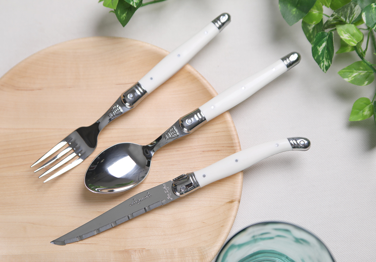 楽天市場】 ブランド別 > ラ行 > ライヨール : 京都匙亀