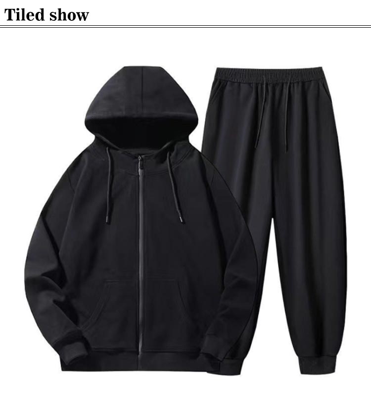 楽天市場】セットアップ メンズ スウェット 上下 ジョガーパンツ