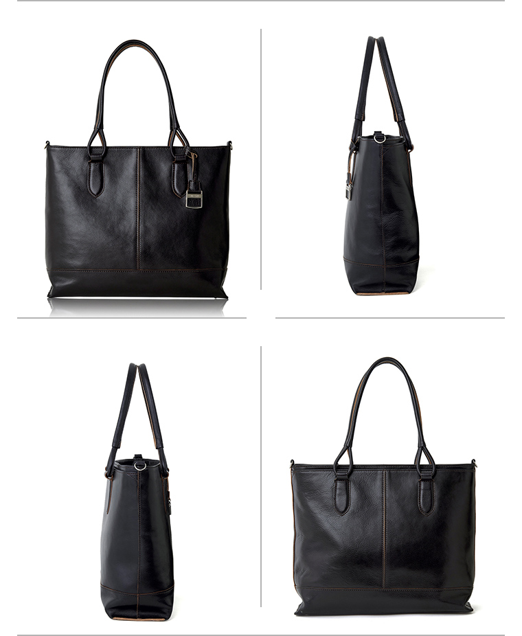 楽天市場】≪公式店≫サムソナイト カジュアルバッグ トートバッグ