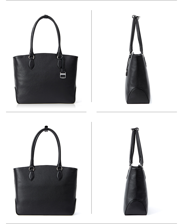 楽天市場】≪公式店≫サムソナイト カジュアルバッグ トートバッグ